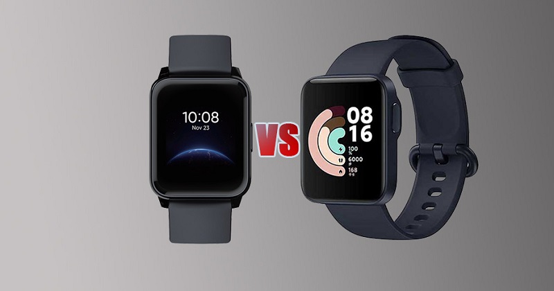 Tuỳ v&agrave;o nhu cầu v&agrave; sở th&iacute;ch c&aacute; nh&acirc;n m&agrave; bạn c&oacute; thể đưa ra lựa chọn ph&ugrave; hợp